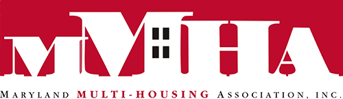 Maryland Multi-Housing Association